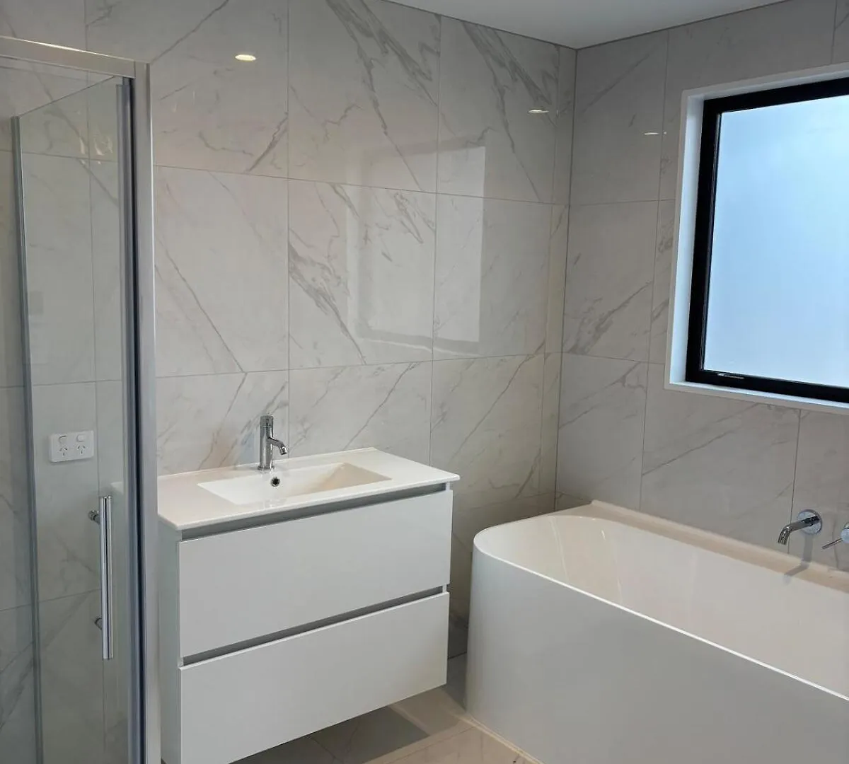New Luxury House In Christchurch 0*,